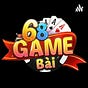 68 GAME BÀI's avatar