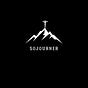 Sojourner's avatar