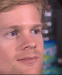 White Guy Blink GIFs - Find & Share on GIPHY