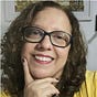 Lu Torreão's avatar