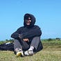 petualangan, hidup, dan cerita, dan lainnya.