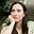Dani Shank's avatar