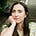 Dani Shank's avatar