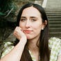 Dani Shank's avatar