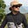 Harsh Pratap Singh's avatar