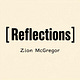 Zion McGregor