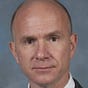 R. Evan Ellis, PhD's avatar