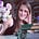 Sophie Paluch's avatar