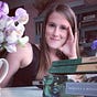 Sophie Paluch's avatar