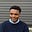 Ayomide Ofulue's avatar