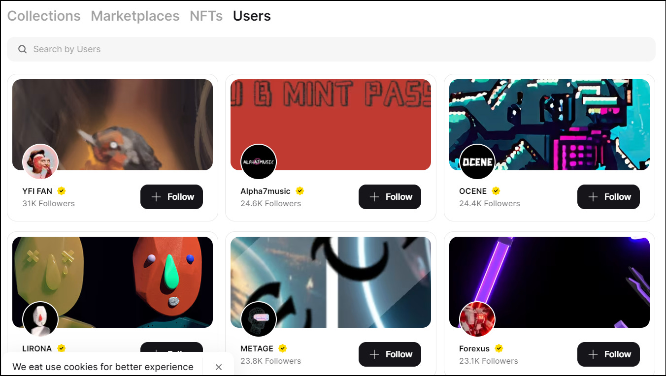 A screenshot of a video game

Description automatically generated