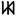 wodenskin.substack.com