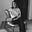 Lisa Haydon-Bennett's avatar