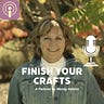 Finish Your Crafts