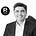Babak Azizzadeh, MD, FACS's avatar