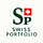 Swiss Transparent Portfolio
