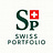 Swiss Transparent Portfolio