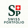 Swiss Transparent Portfolio