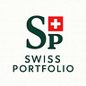 Swiss Transparent Portfolio