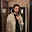 Mitch Lujan | Vudajé's avatar