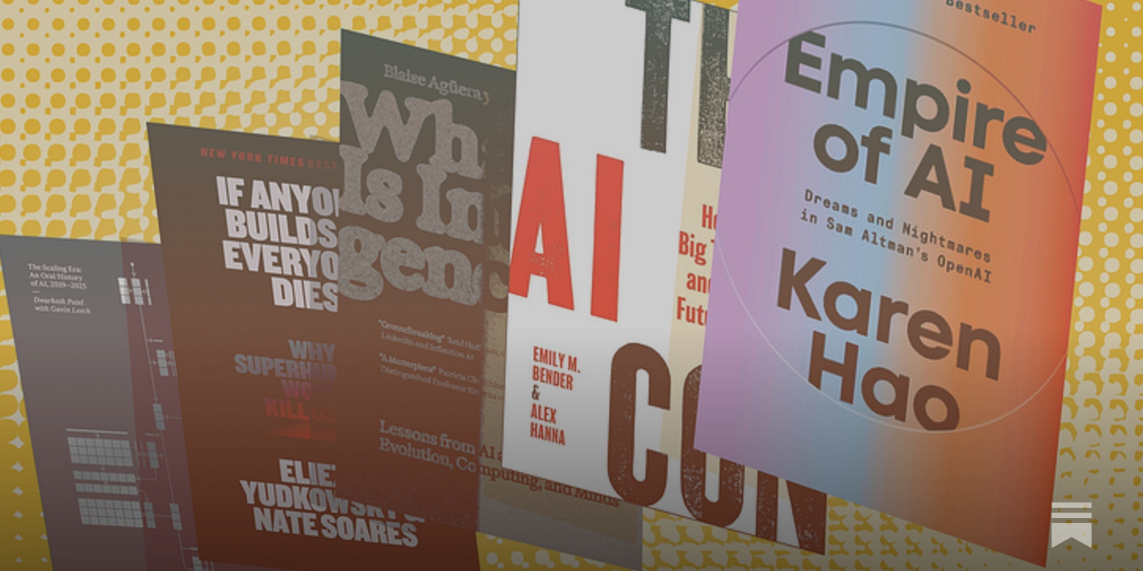 https://joinreboot.org/p/ai-books social preview image