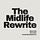 The Midlife Rewrite 