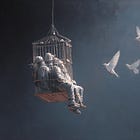 Zenior face au défi impossible : comment concurrencer un service gratuit ?