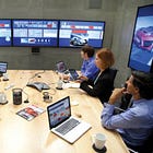  Who Gets to Decide What’s Real? 