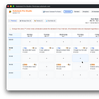 Substack Pro Studio User Guide v1.1.x