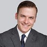 BitFinance with Matthew Snider