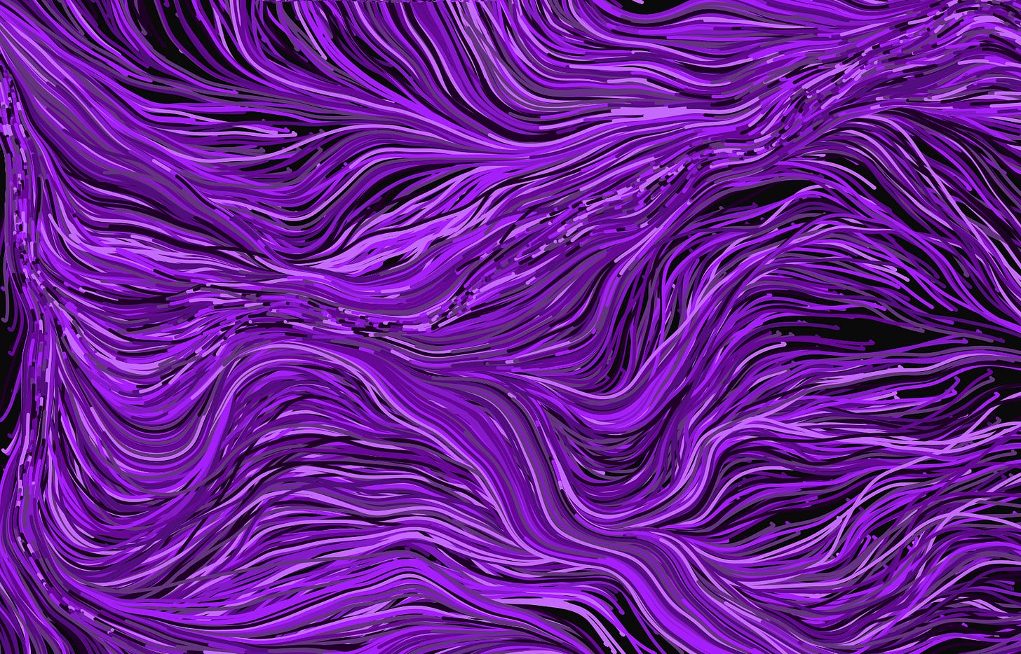 https://p196.p4.n0.cdn.getcloudapp.com/items/12uEwJ26/Screenshot+2019-11-23+at+12.42.13.png?v=bf2f1f2b82b18448576f4f5f396cfb4f https://p196.p4.n0.cdn.getcloudapp.com/items/12uEwJ26/Screenshot+2019-11-23+at+12.42.13.png?v=bf2f1f2b82b18448576f4f5f396cfb4f