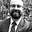John G. Brungardt's avatar