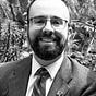 John G. Brungardt's avatar