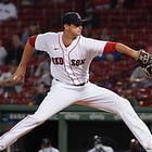 Red Sox' Garrett Whitlock confirms role for 2025 season: 'Back to the bullpen, baby'