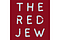 The Red Jew