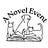 A Novel Event's Substack