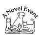 A Novel Event's Substack