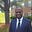 Dr. Michael I. Otaigbe's avatar