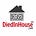 DiedinHouse.com's avatar