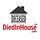 DiedinHouse.com