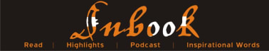 Inbook