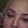 Julia's avatar