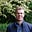 Andreas Haubold's avatar