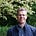 Avatar von Andreas Haubold