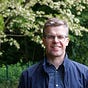 Andreas Haubold's avatar