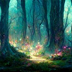 Philosophy of Language