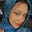 Raiha's avatar