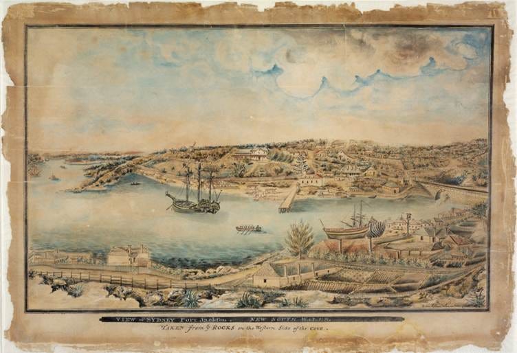 A painting of a city
AI-generated content may be incorrect. A painting of a city
AI-generated content may be incorrect.