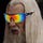 X avatar for @gandalf_thegreg