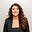 Lia Monroy's avatar